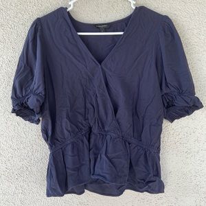 Banana Republic Blouse